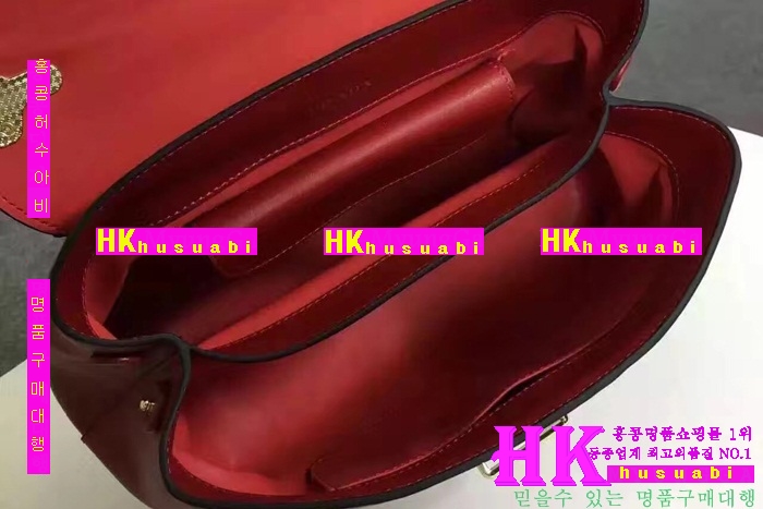 ����� ��Ʈ�� 2016�Ż� P-68612-2