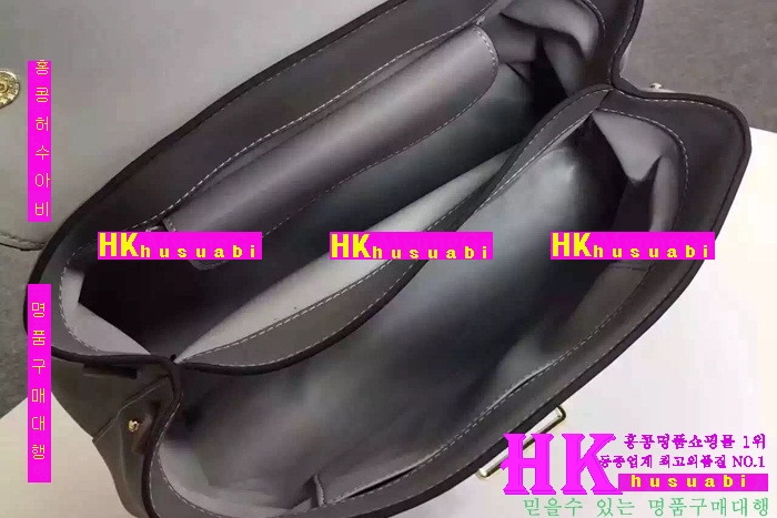 ����� ��Ʈ�� 2016�Ż� P-68612-4