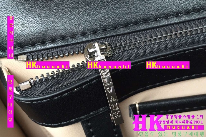 ���� ��Ʈ�� 2016�Ż� DEL8564-1