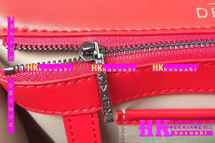 ���� ��Ʈ�� 2016�Ż� DEL8564-3