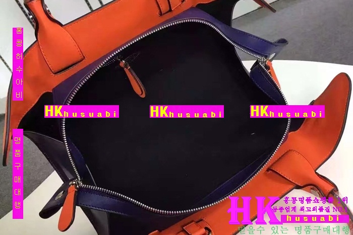 ���� ����� 2016�Ż� TO-69574-6