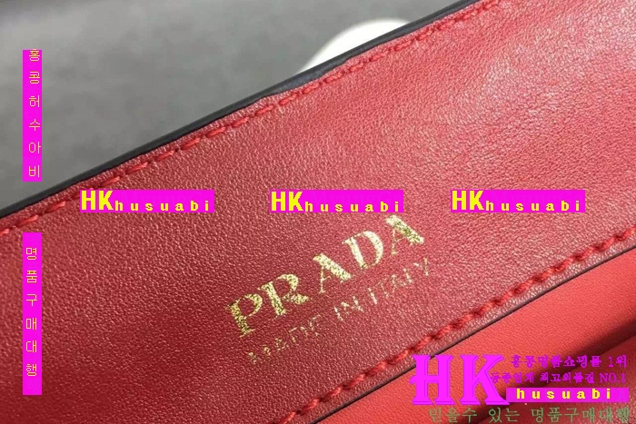 ����� ��Ʈ�� 2016�Ż� P-68612-2