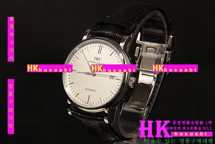 ���̴������� ��ǰ�ð� ũ�γ�׷��� ���׹�� 4525j