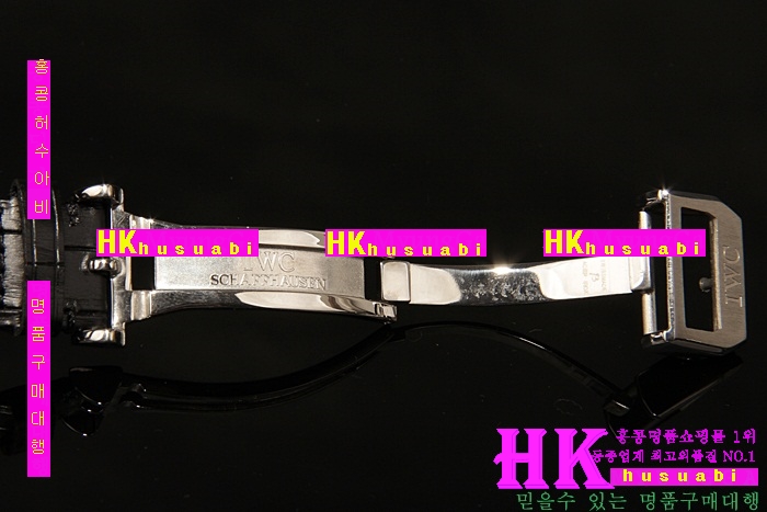 ���̴������� ��ǰ�ð� ũ�γ�׷��� ���׹�� 4525j