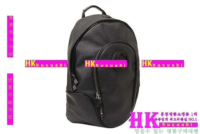 ����ǰ���׻��� ���� ���� �α� ���� 223705-2