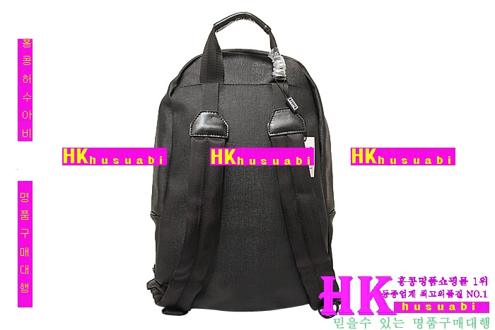 ����ǰ���׻��� ���� ���� �α� ���� 223705-2