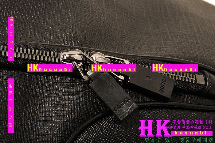 ����ǰ���׻��� ���� ���� �α� ���� 223705-2