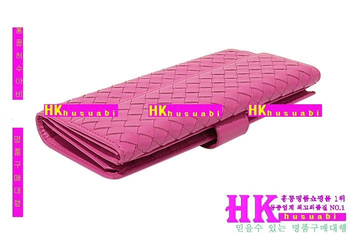 ���װ�����Ÿ ������ �Ż� BT6035-6