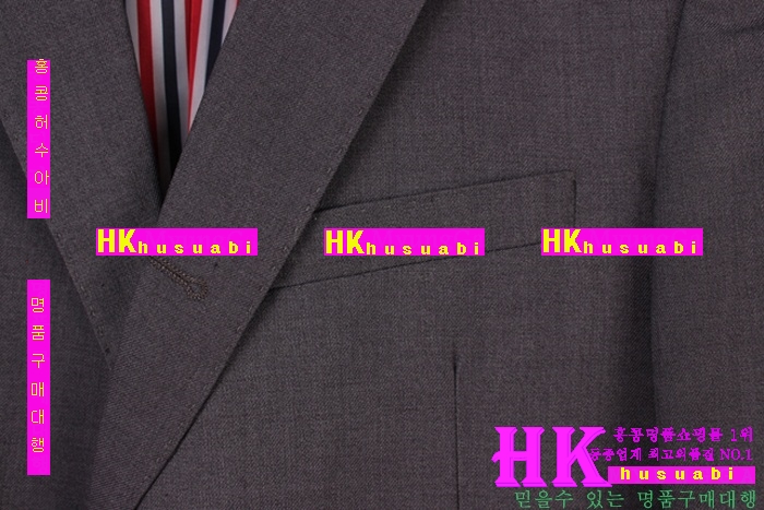 ����� ������ �Ｑ���� �����Ʈ TB66901 