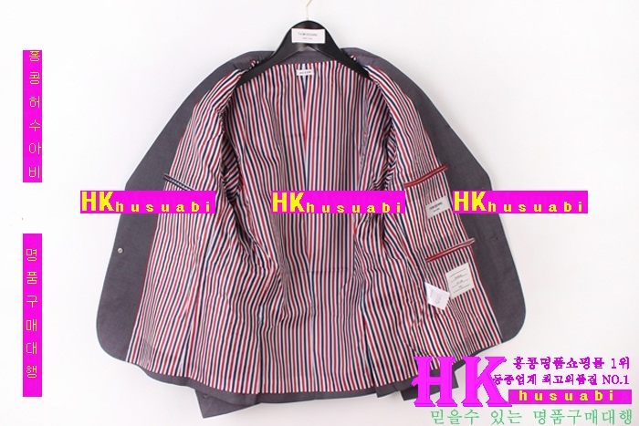 ����� ������ �Ｑ���� �����Ʈ TB66901 