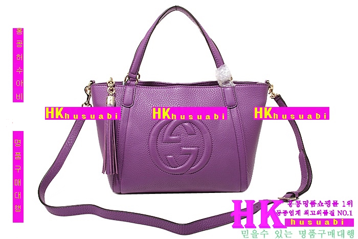 ���� ������ ��Ʈ�� 2016�� �Ż� G85279