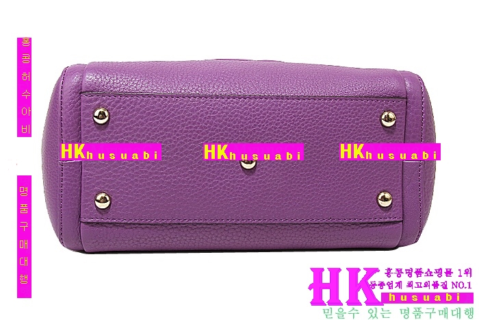 ���� ������ ��Ʈ�� 2016�� �Ż� G85279