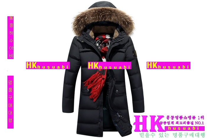 ������Ϸ��� ������ �е� �Ż� ST1819-1(����)