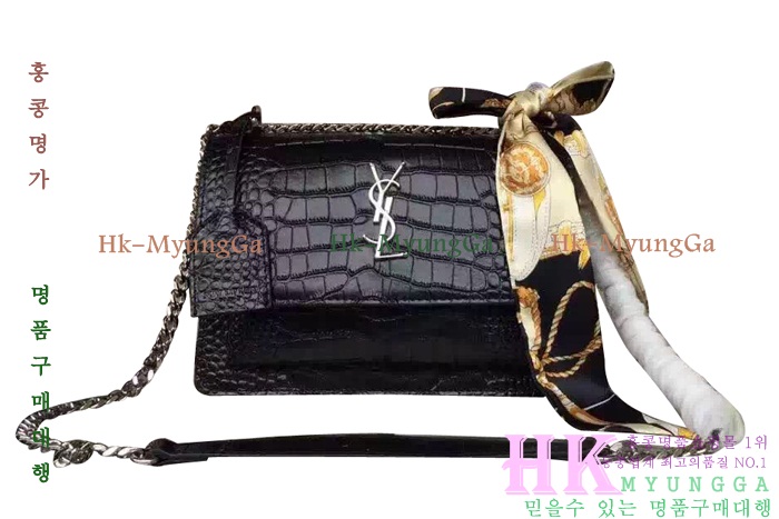 �Ի��ζ� ü�μ���� 2016�Ż� YSL-88580-1