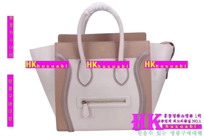 ����ǰ���׻��ڼ����� �������� 2016�Ż� CL-857446-1