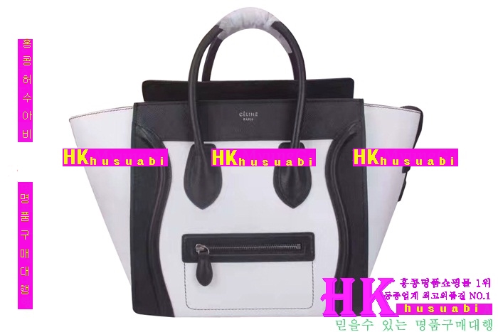 ����ǰ���׻��ڼ����� �������� 2016�Ż� CL-857447-1