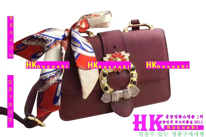 �̿�̿� ����� 2016�Ż� MIU-60019-2