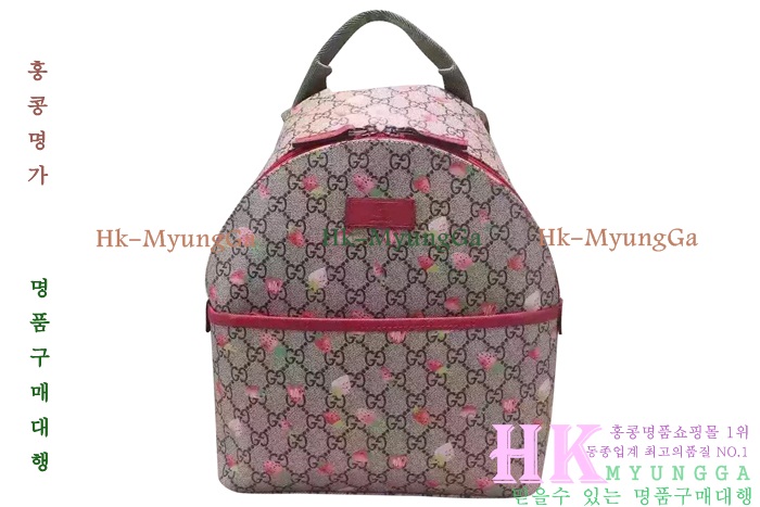 ���� ���� 2016�Ż� G-85327