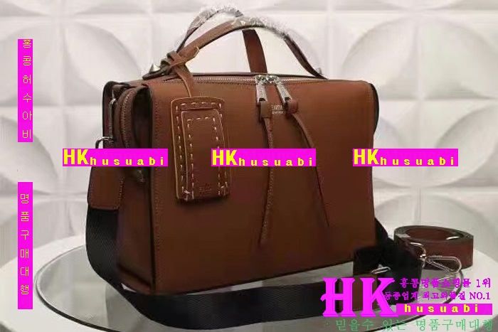 ��� ũ�ν��� 2016�Ż� F-72702-2