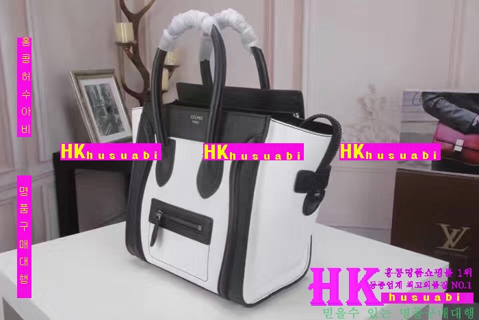 ����ǰ���׻��ڼ����� �������� 2016�Ż� CL-857447-2