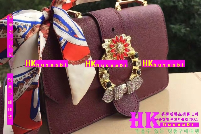 �̿�̿� ����� 2016�Ż� MIU-60019-2