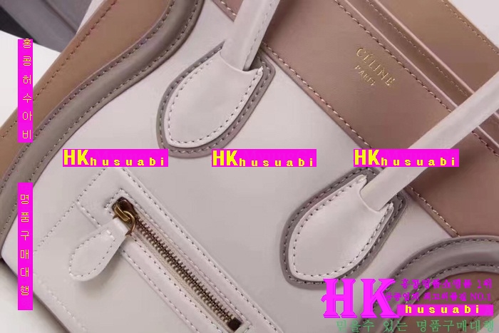 ����ǰ���׻��ڼ����� �������� 2016�Ż� CL-857446-2