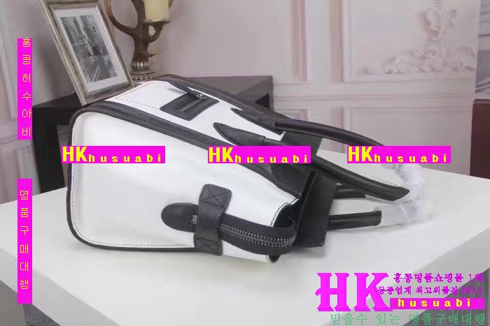 ����ǰ���׻��ڼ����� �������� 2016�Ż� CL-857447-2