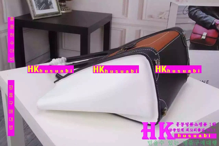 ����ǰ���׻��ڼ����� �������� 2016�Ż� CL-857448-1