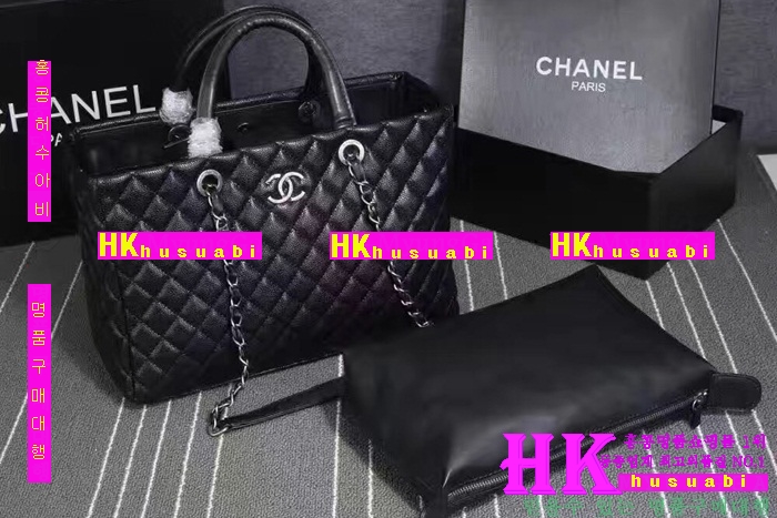 ���� ü�ι� 2016�Ż� CH-33595-1