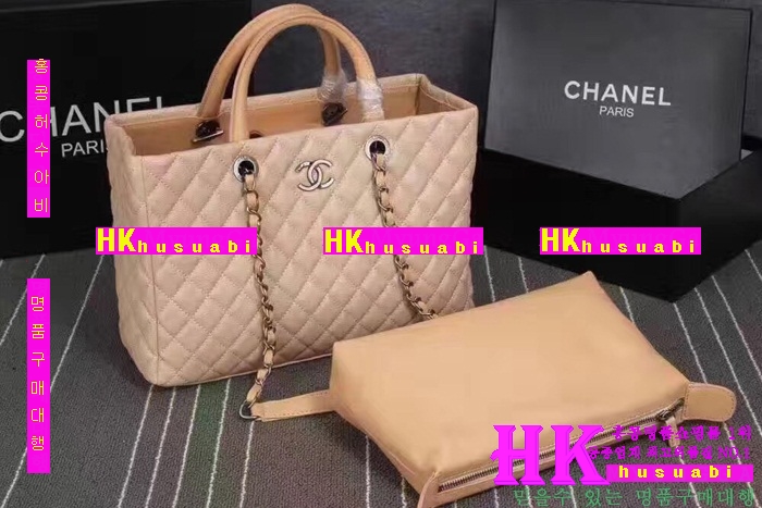 ���� ü�ι� 2016�Ż� CH-33595-2