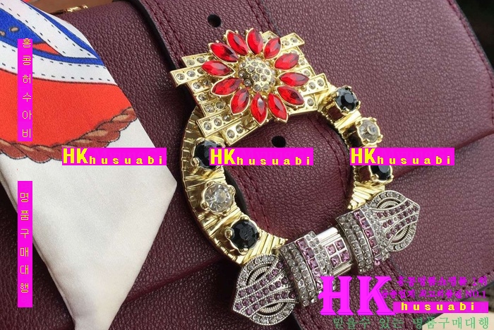 �̿�̿� ����� 2016�Ż� MIU-60019-2