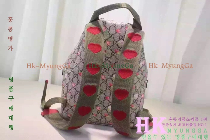 ���� ���� 2016�Ż� G-85327