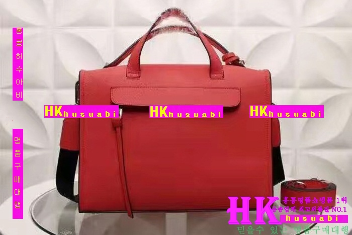 ��� ũ�ν��� 2016�Ż� F-72702-3