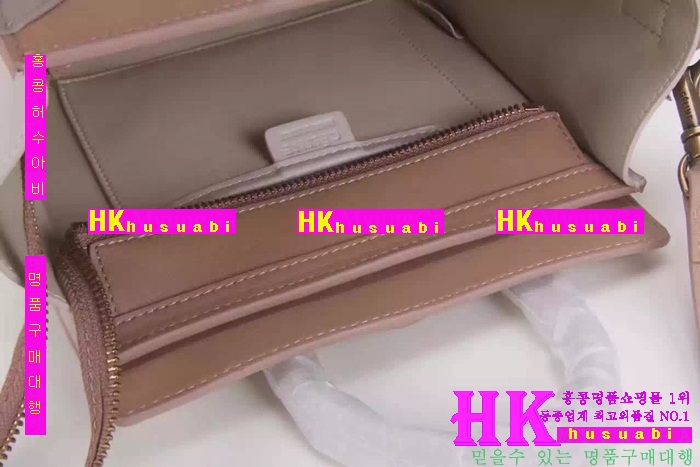 ����ǰ���׻��ڼ����� �������� 2016�Ż� CL-857446-3