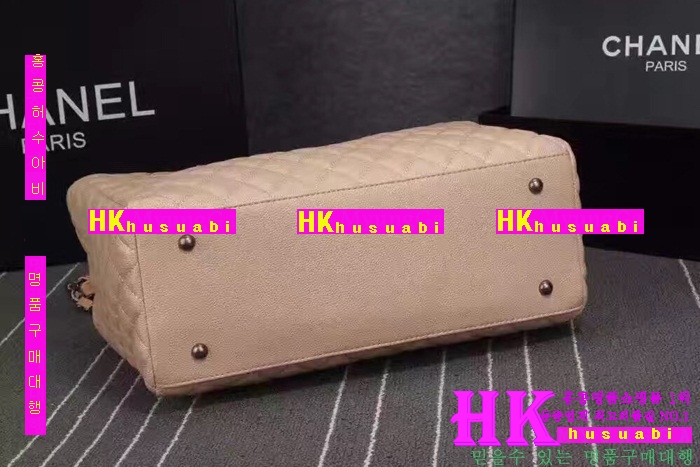 ���� ü�ι� 2016�Ż� CH-33595-2