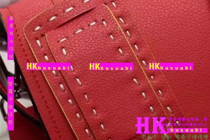 ��� ũ�ν��� 2016�Ż� F-72702-3