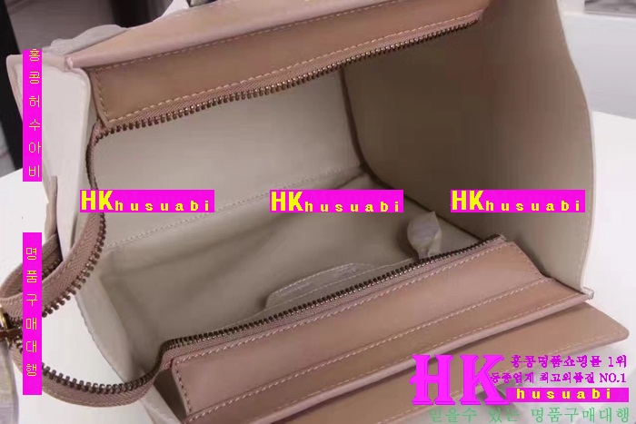 ����ǰ���׻��ڼ����� �������� 2016�Ż� CL-857446-2