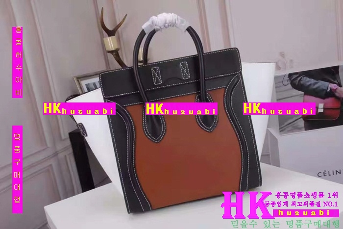 ����ǰ���׻��ڼ����� �������� 2016�Ż� CL-857448-1