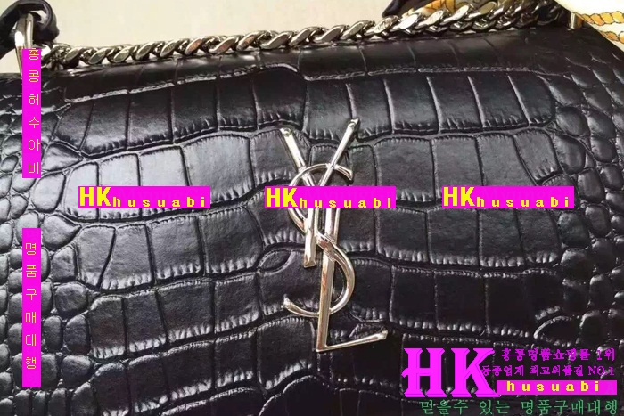 �Ի��ζ� ü�μ���� 2016�Ż� YSL-88580-1