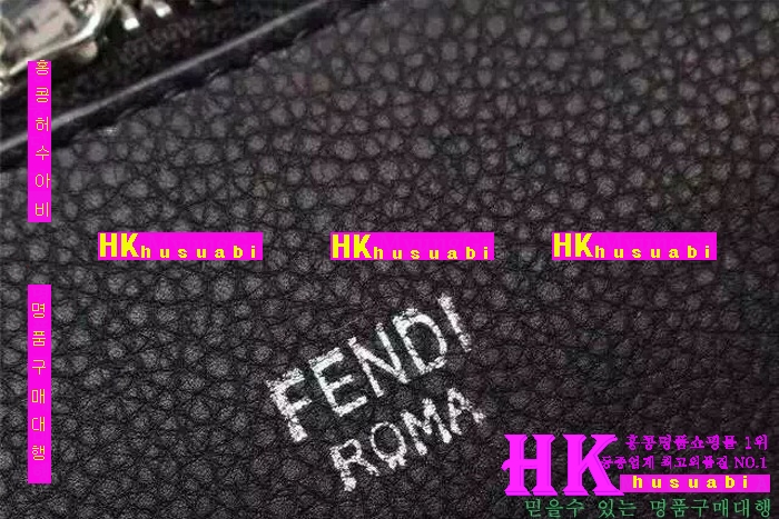 ��� ũ�ν��� 2016�Ż� F-72702-1