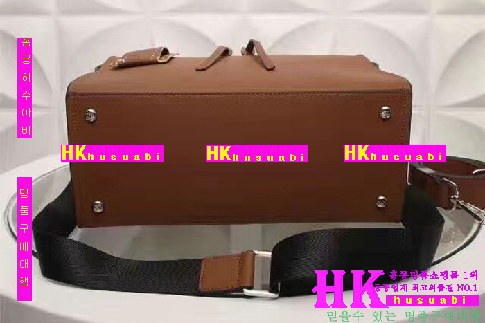 ��� ũ�ν��� 2016�Ż� F-72702-2