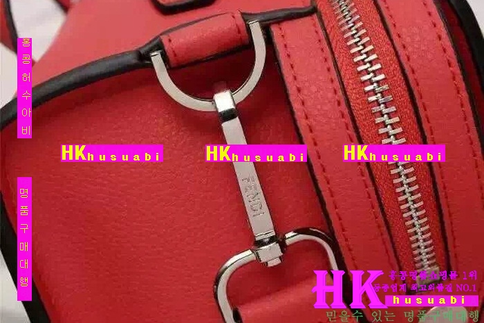 ��� ũ�ν��� 2016�Ż� F-72702-3