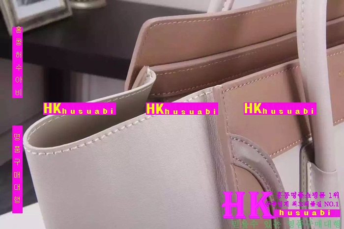 ����ǰ���׻��ڼ����� �������� 2016�Ż� CL-857446-1