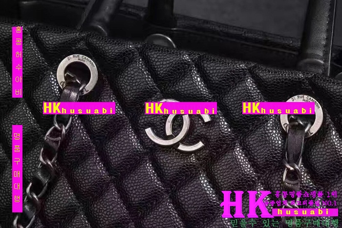 ���� ü�ι� 2016�Ż� CH-33595-1