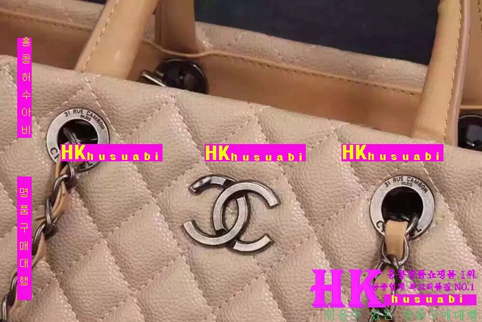 ���� ü�ι� 2016�Ż� CH-33595-2