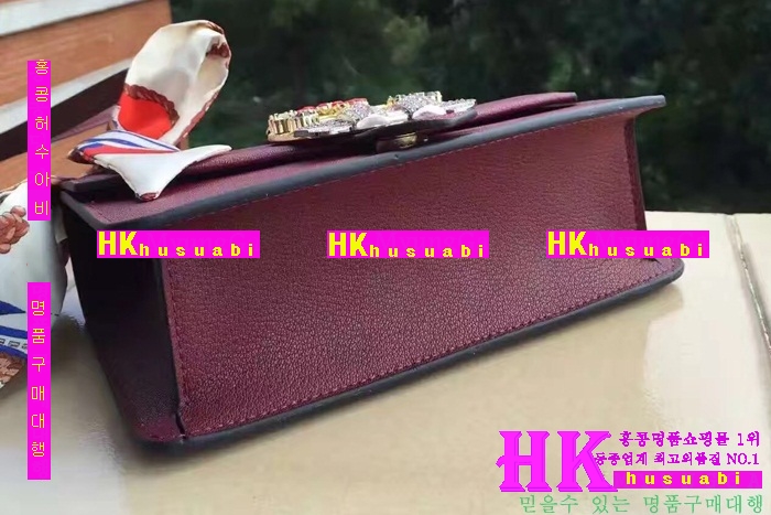 �̿�̿� ����� 2016�Ż� MIU-60019-2