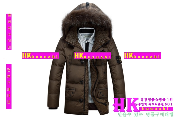 ������Ϸ��� ������ �е� �Ż� STR02-1