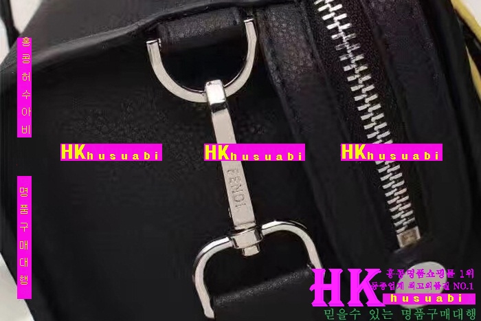 ��� ũ�ν��� 2016�Ż� F-72702-1