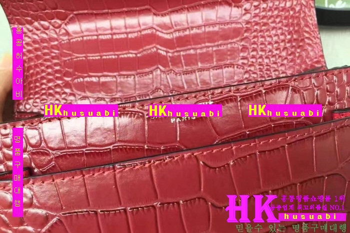 �Ի��ζ� ü�μ���� 2016�Ż� YSL-88580-2