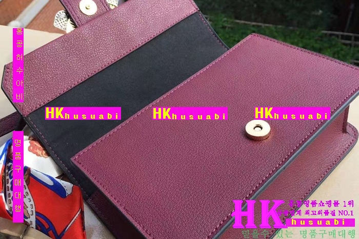 �̿�̿� ����� 2016�Ż� MIU-60019-2